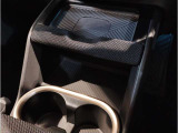 【MINI認定中古車】MINIのご購入はぜひMINI正規ディーラーで!メーカー基準の納車前点検整備を全車実施。規定整備を実施された車両にのみ付帯出来る全国保証。