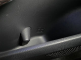 当店のお車をご覧いただきましてありがとうございます。お車についてのご質問やお見積りのご依頼、ご購入にあたってのご相談などは無料電話(0078-6002-312860)にお気軽にお問い合わせ下さい!
