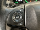 掲載されている写真以外も見てみたい、車の状態を詳しく聞きたいなど、お気軽にお問い合わせください!