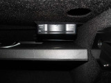 《ETC2.0車載器》高速道路上に設定されているITSスポットからドライブに役立つ情報が取得できます。