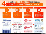 シャトル 1.5 G 4WD 