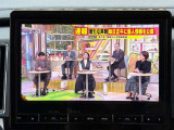 安心して選べる一台