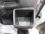 その他、ナビやドラレコの取付、保険の加入、ローン、修理、車検などお車に関することならすべて対応することができます。