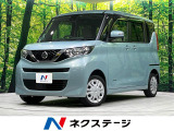 4WD 禁煙車 ナビ 全周囲カメラ 電動ドア 衝突軽減 シートヒーター