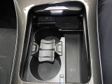 【必見】Webに掲載していないお車が多数ございます。是非メルセデス・ベンツ川口:048-259-3313 墨田店:03-5819-2211までお電話下さいませ。