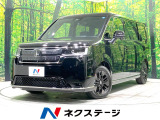 純正11.4型ナビ 全周囲カメラ 衝突被害軽減システム レーダークルーズ