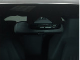 TOYOTA SAFETY SENSEは道路状況、車両状態、天候状態及びドライバーの操作状況などによっては、作動しない場所があります。