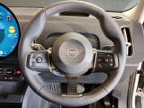 【MINI認定中古車】MINIのご購入はぜひMINI正規ディーラーで!メーカー基準の納車前点検整備を全車実施。規定整備を実施された車両にのみ付帯出来る全国保証。