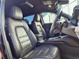 CX-5 2.2 XD エクスクルーシブ モード 
