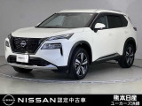 この度は当社の在庫車をご覧いただき、誠にありがとうございます。写真などでご不明な点がございましたら是非当店までお問い合わせください!