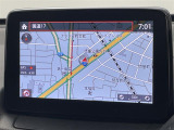 MAZDA2 1.5 XD プロアクティブ 修復歴無し