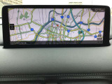 CX-5 2.0 20S ブラックトーンエディション 