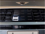 【MINI認定中古車】MINIのご購入はぜひMINI正規ディーラーで!メーカー基準の納車前点検整備を全車実施。規定整備を実施された車両にのみ付帯出来る全国保証。