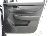 ◆お立ち寄りいただく際は、事前にご連絡をお願いします。お目当てのお車が商談中や売約となることもございます。ご確認いただいてから、お立ち寄りください。