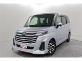 NEW!!新規展示予定車です!画像、コメント等、詳細作成中です!転売目的の方への販売は固くお断りしております。また店舗未到着や急な店舗間移動もありますので、ご来店の際は電話にて在庫確認お願いします!