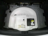 【車載工具】タイヤ交換には必需品ですね!万が一に役立つ工具です。緊急時に備え、使い方をしっかり覚えておきましょう。