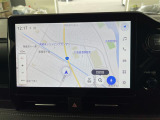 ノア 2.0 S-Z 4WD 修復歴無し