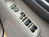 お客様に合った一台をご提案