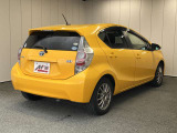 気になるお車は是非お気に入り登録をお願いいたします!