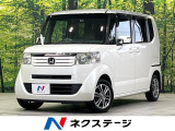 SDナビ 電動スライドドア バックカメラ ドライブレコーダー