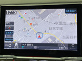 デリカD:5 2.2 P 4WD 本革シート