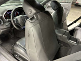 弊社の在庫車両をご覧くださいまして、誠にありがとうございます。お車の詳細やご納車までの流れについて等、どうぞご遠慮なくお問い合わせください。