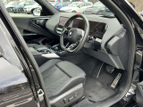 国道1号線に沿い横浜市営地下鉄「三ッ沢上町駅」から徒歩約10分。 BMW Premium Selection 横浜三ッ沢店 / 〒240-0062神奈川県横浜市保土ヶ谷区岡沢町322-3