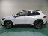カーロッツ浜松の車両価格は車検整備費用・納車前点検費用込み! だから、総額で比較してもお得です☆