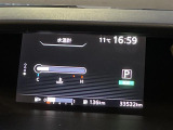 セレナ 2.0 ハイウェイスターG 修復歴無し