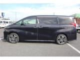 同業者様への販売はお断りさせていただきます。 車検無し車両の場合は、車検を取得したお支払い総額で表示しております。