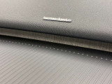 全国ご納車対応可能でございます。お客様の大切なお車をご自宅までしっかりとお届けいたしますので遠方のお客様もお気軽にお問合せ下さいませ。