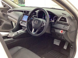 HondaCars三重東U-Select南四日市のお車を閲覧頂き、有難う御座います。詳細見積り、車両状態確認、追加画像をご希望の場合はお電話059-346-3900でお気軽にお問い合わせ下さい。