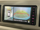 「この車、ちょっと気になる&hellip;」そんな方は今すぐご連絡を♪