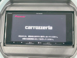 ハスラー ハイブリッド(HYBRID) G 