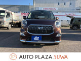 当社は国産車全車種&中古販車販売をしたおります。現在中古車は殺菌除除菌行いお客様に安心して見ていただけるよう展示しております。又ご来店いただけ無いお客様へ複数画像の提供動画サービス等いたします。