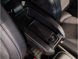 【MINI認定中古車】MINIのご購入はぜひMINI正規ディーラーで!メーカー基準の納車前点検整備を全車実施。規定整備を実施された車両にのみ付帯出来る全国保証。