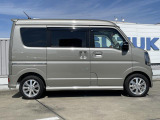 スズキメーカー車を中心に、エコで低燃費な軽自動車からコンパクト車までを取り揃え、お待ちしております。