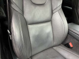 遠方でお車をご覧いただけないお客様にも安心してご検討いただける様、第三者査定機関にて、車両のチェックを行っております。