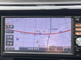 デイズ ハイウェイスター Gターボ 修復歴無し
