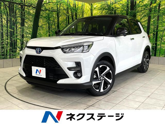 ライズ 1.0 Z 
