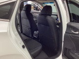 HondaCars三重東U-Select南四日市のお車を閲覧頂き、有難う御座います。詳細見積り、車両状態確認、追加画像をご希望の場合はお電話059-346-3900でお気軽にお問い合わせ下さい。
