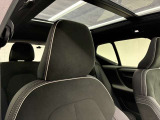 インポートカーを中心にこだわりの輸入車をお取り扱いしております。