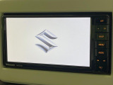 アルトラパン モード