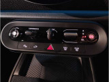 【MINI認定中古車】MINIのご購入はぜひMINI正規ディーラーで!メーカー基準の納車前点検整備を全車実施。規定整備を実施された車両にのみ付帯出来る全国保証。
