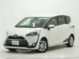 ◆お立ち寄りいただく際は、事前にご連絡をお願いします。お目当てのお車が商談中や売約となることもございます。ご確認いただいてから、お立ち寄りください。