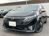 ルームクリーニング施工待ちです。