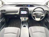 プリウス 1.8 S 