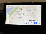 マルチメディア ナビあり・テレビあり T-Connect契約の無償期間が限定されております。