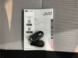 エンジンオイル、オイルエレメント、ワイパーゴム交換。その他バッテリーやベルト類など点検の上、必要な場合には交換してお渡します。