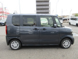 納車後のサポートもお任せください!定期点検・車検などお客様のカーライフを末永くサポートさせて頂きます。